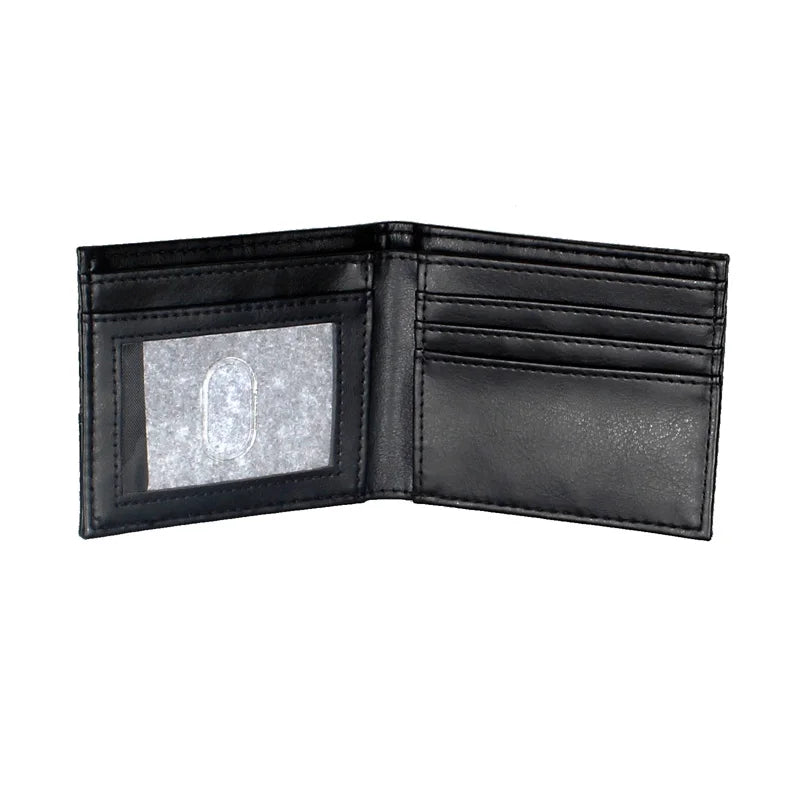 Designer Mens Wallet