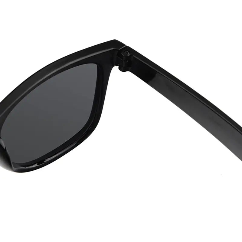 Classic Style Sunglasses for Men