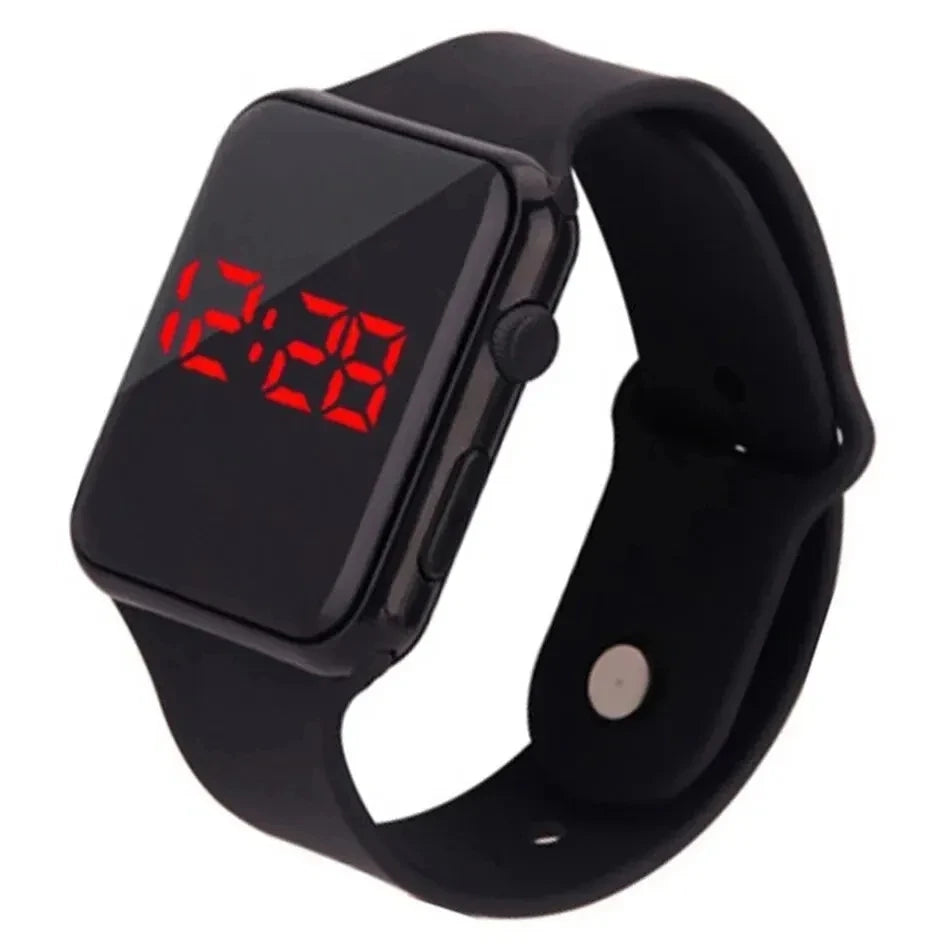 Digital Sport Watch for Men