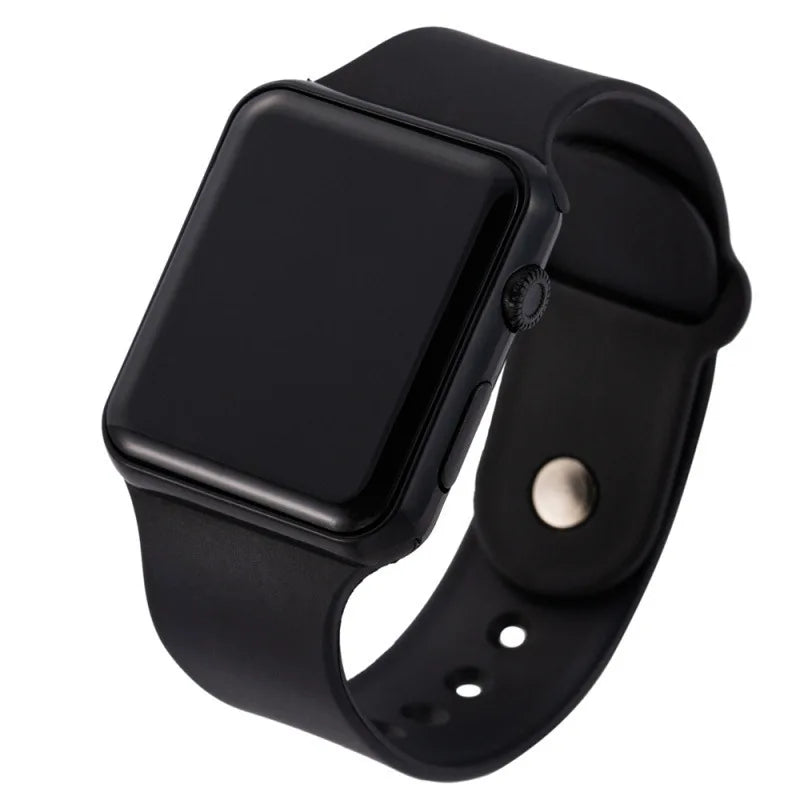 Digital Sport Watch for Men