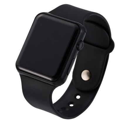 Digital Sport Watch for Men