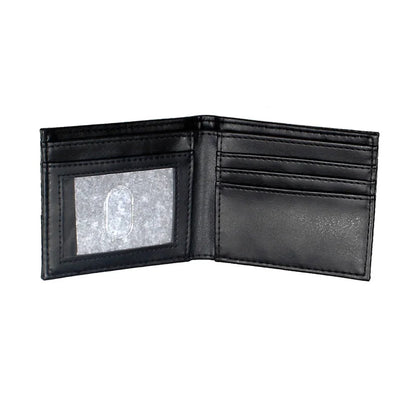 Designer Mens Wallet