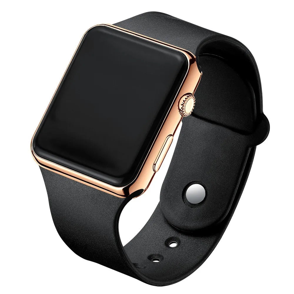 Digital Sport Watch for Men