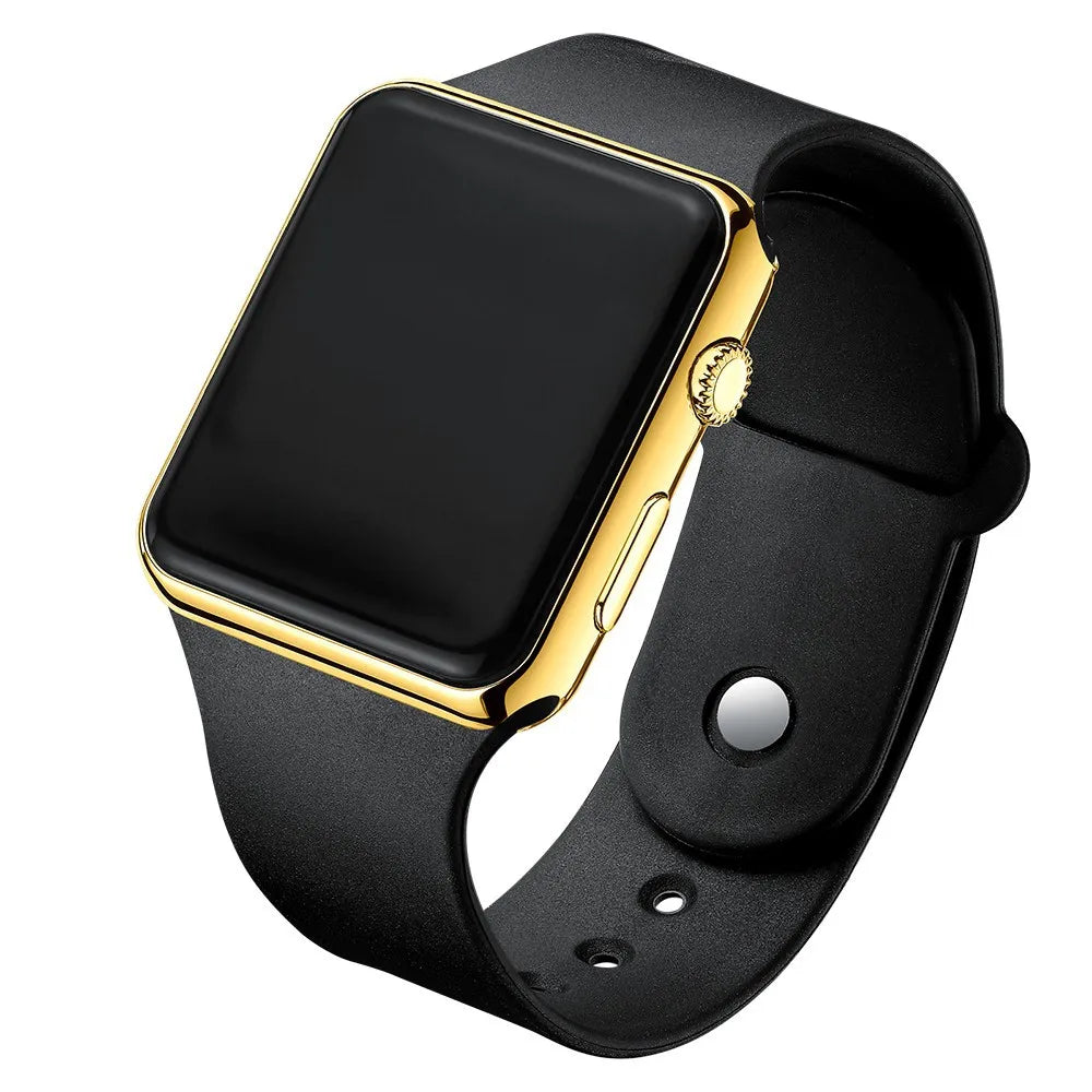 Digital Sport Watch for Men