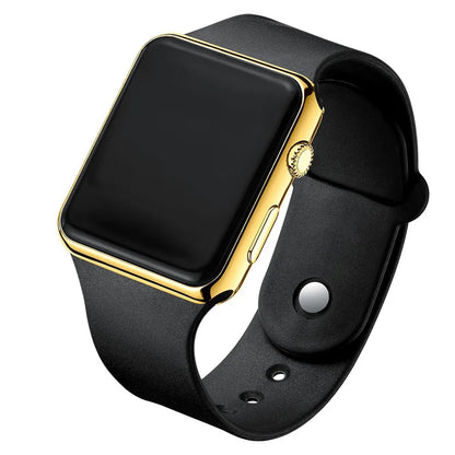 Digital Sport Watch for Men