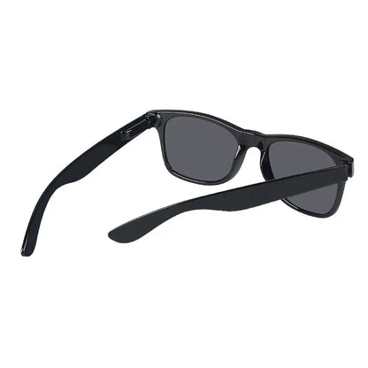 Classic Style Sunglasses for Men