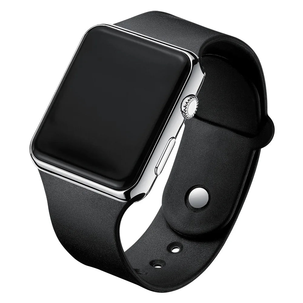 Digital Sport Watch for Men