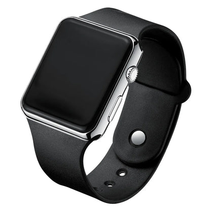 Digital Sport Watch for Men