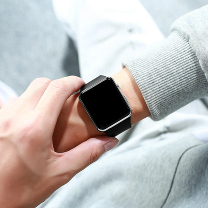 Digital Sport Watch for Men