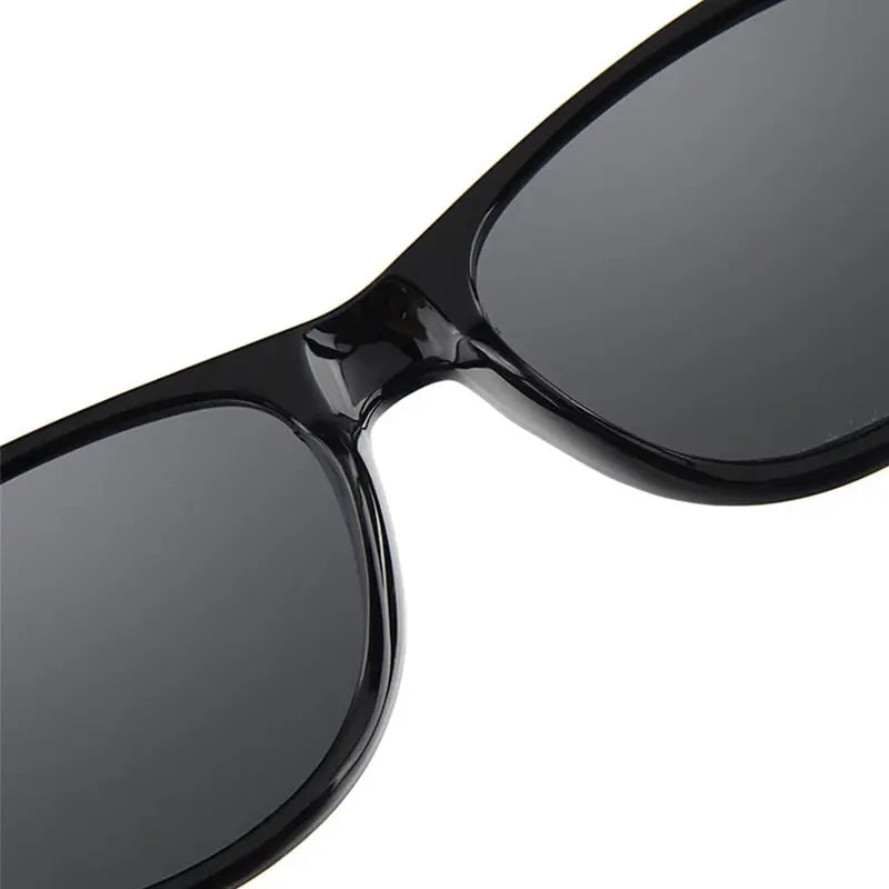 Classic Style Sunglasses for Men
