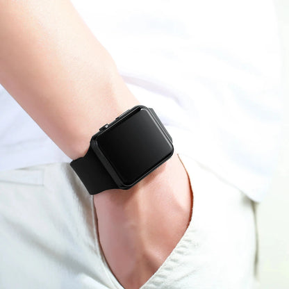 Digital Sport Watch for Men