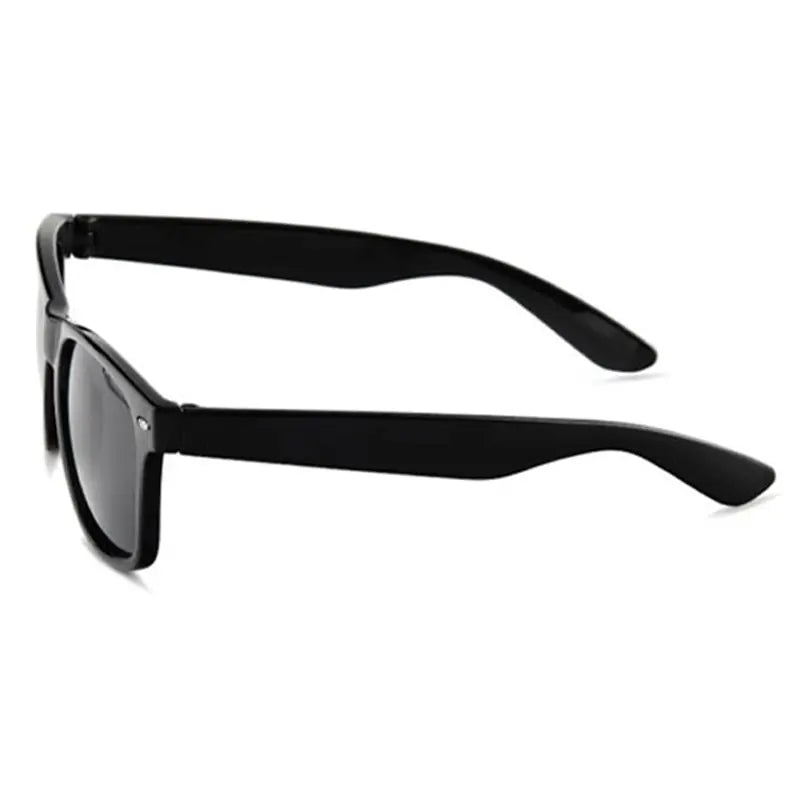 Classic Style Sunglasses for Men