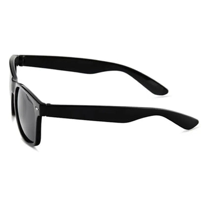 Classic Style Sunglasses for Men