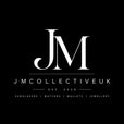 JM Collective